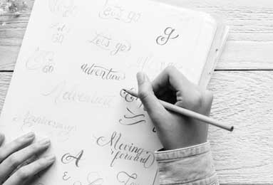 苏大大属什么生肖属相（苏大大属什么生肖？属虎真相）