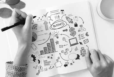 贺子珍什么生肖属相的（贺子珍生肖属相揭秘🐰🐰🐰）