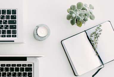 张国焘的属相生肖（张国焘生肖是什么？新手一查就懂）