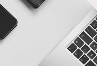 老大爷什么生肖属相（老大爷到底属什么生肖？🔍）