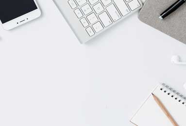 3岁属什么生肖属相