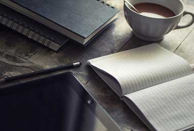 苏大大属什么生肖属相（苏大大属什么生肖？属虎真相）