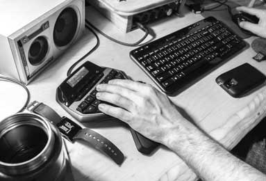 贺子珍什么生肖属相的（贺子珍生肖属相揭秘🐰🐰🐰）