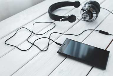 老大爷什么生肖属相（老大爷到底属什么生肖？🔍）