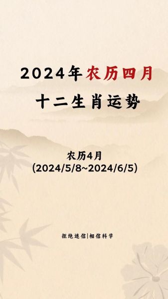 今年的属相是什么生肖（今年的属相是什么生肖_2024年属龙运势解析）