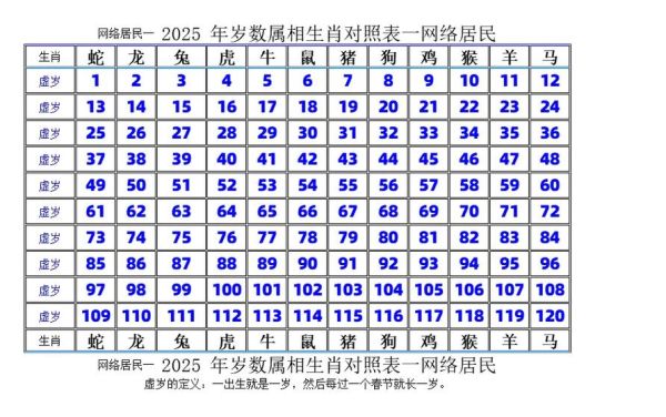 明年属相是什么生肖（明年属相是什么生肖_2025年生肖排序）