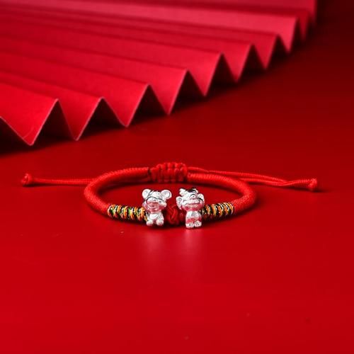 2022年属什么生肖属相