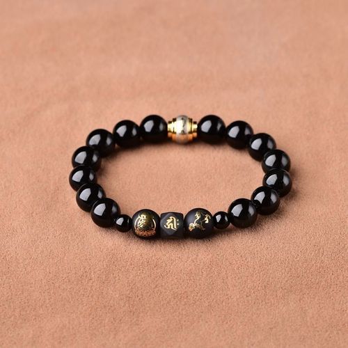 2022年属什么生肖属相