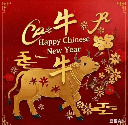 73年属什么生肖属相（1973年属什么生肖1973年属什么生肖属相）