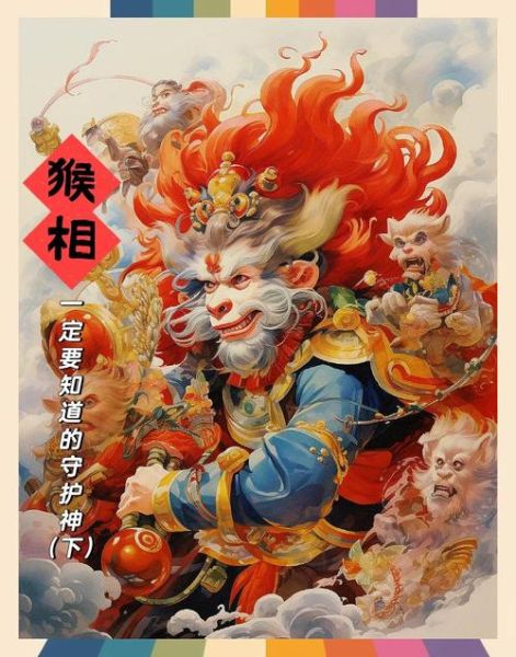 孙权属相是什么生肖（孙权属什么生肖？孙权生肖揭秘✨）