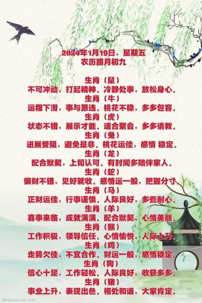 40岁属相是什么生肖（40岁属相是什么生肖_2024年40周岁属什么）