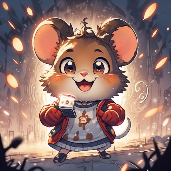 1972年属什么生肖属相