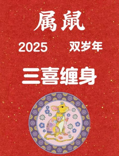 1972年属什么生肖属相