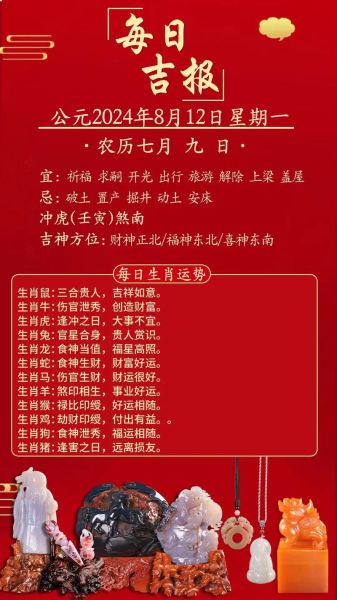 2010属什么生肖属相（2010年属什么生肖）