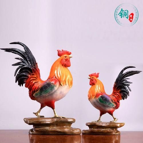 鸡下面属相是什么生肖