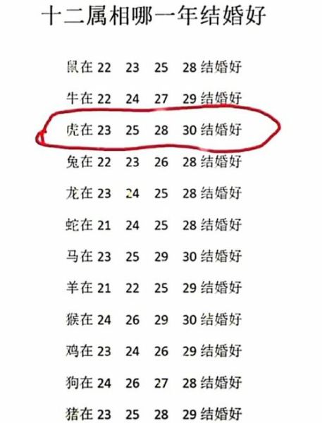 生肖属相婚配（属相狗与什么生肖最配婚姻💍）