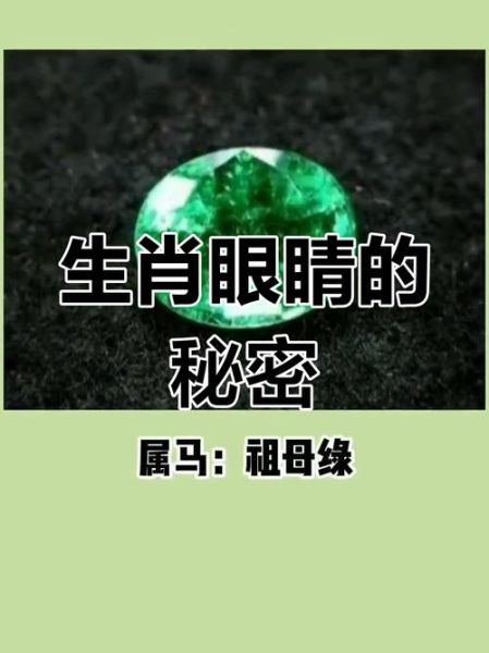 1953属相什么生肖（1953年属什么生肖？👀）