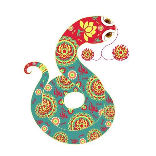 1953属相什么生肖（1953年属什么生肖？👀）