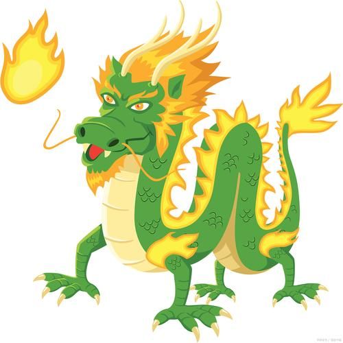 12生肖上等属相（12生肖上等属相有哪些？🐲）