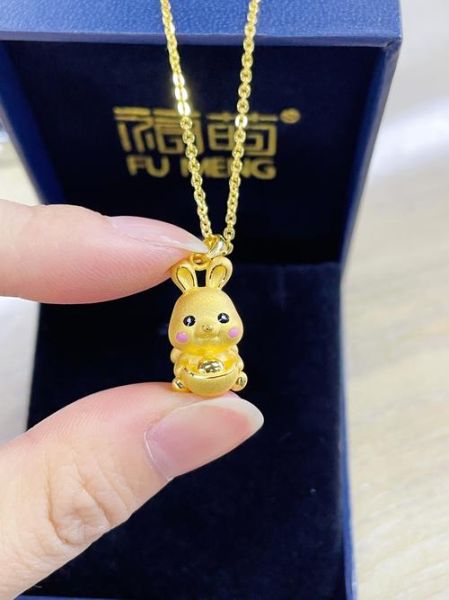 金多福的生肖属相（金多福属什么生肖？小白也能秒懂🎯）