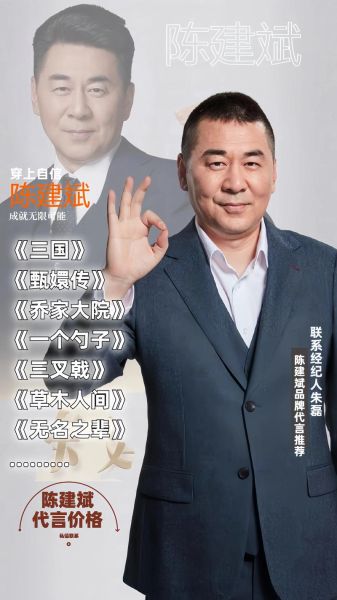 陈建斌属于什么生肖属相（陈建斌属什么生肖？）