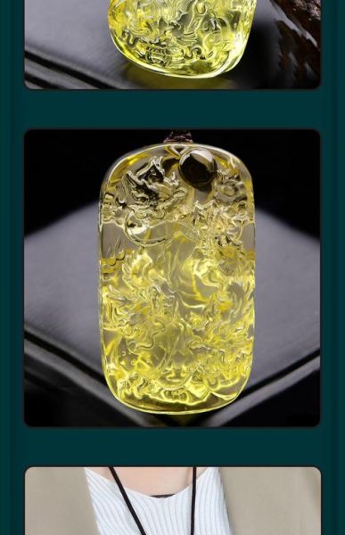 生肖龙的守护属相是啥（生肖龙的守护属相到底是什么）