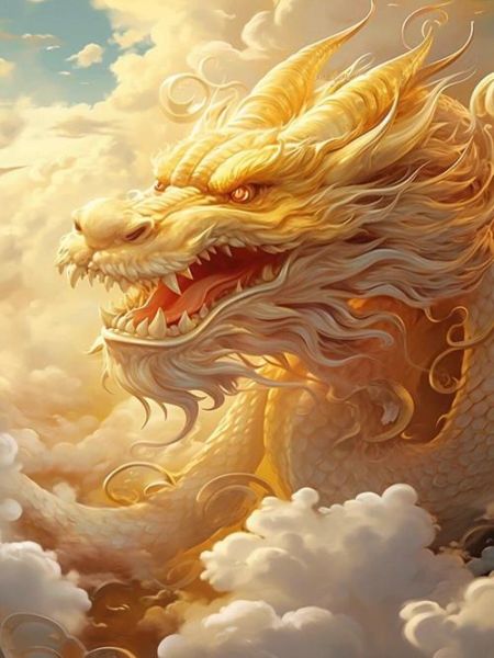 生肖龙最忌什么属相