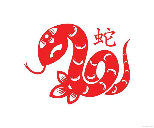 萧绎属什么生肖属相