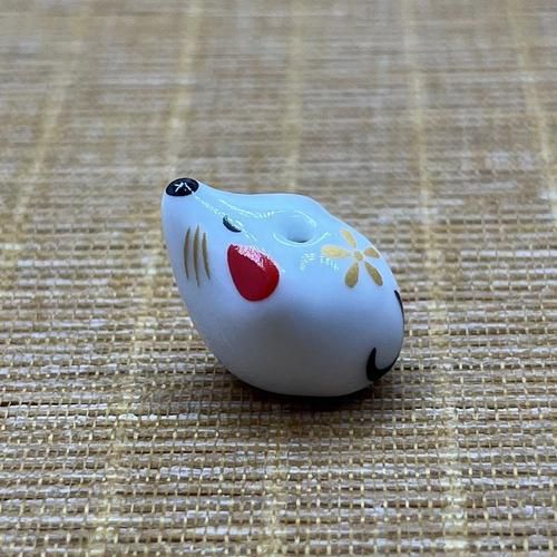 陶艺生肖属相有哪些(陶艺生肖属相有哪些?新手一看就会的陶土动物盘点)