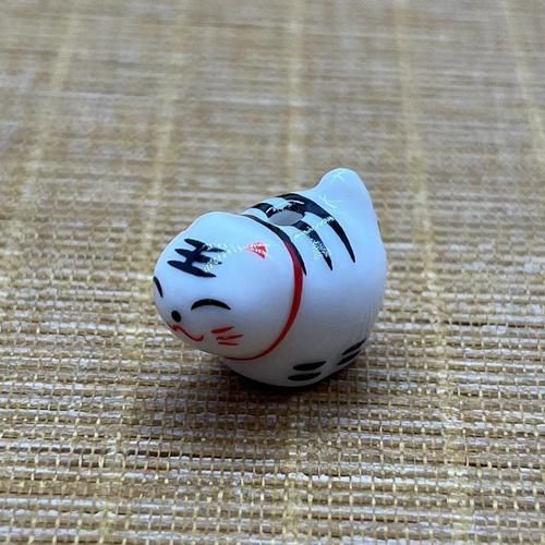 陶艺生肖属相有哪些(陶艺生肖属相有哪些?新手一看就会的陶土动物盘点)