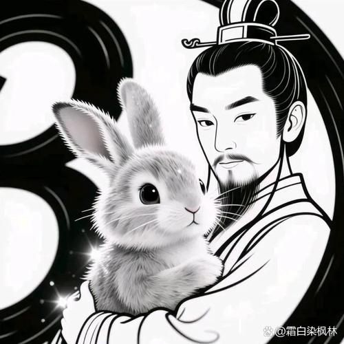 诸葛亮的生肖属相（诸葛亮属什么生肖）