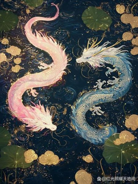 诸葛亮的生肖属相（诸葛亮属什么生肖）