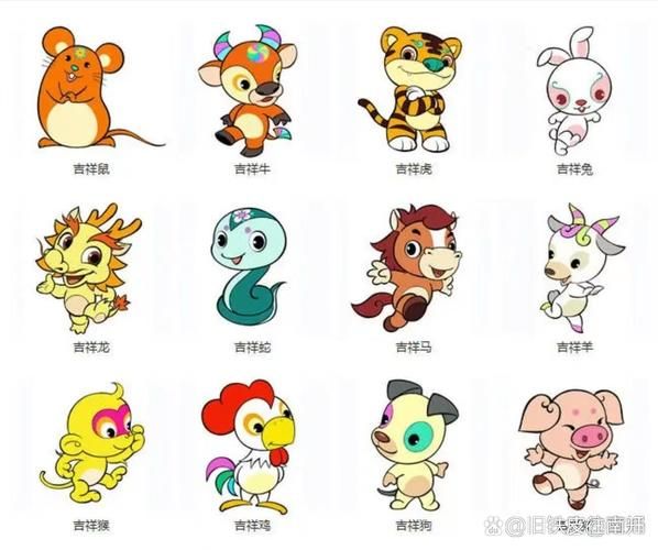 邓小华什么生肖属相（邓小华生肖属狗是什么来头？）