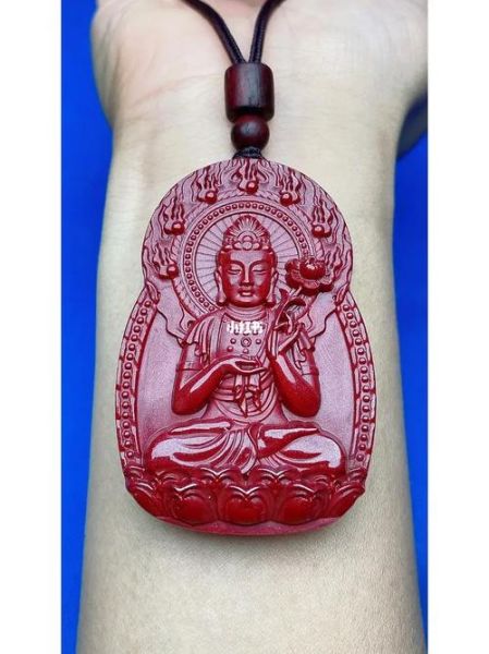 生肖马属相朱砂（生肖马戴朱砂能旺运吗）