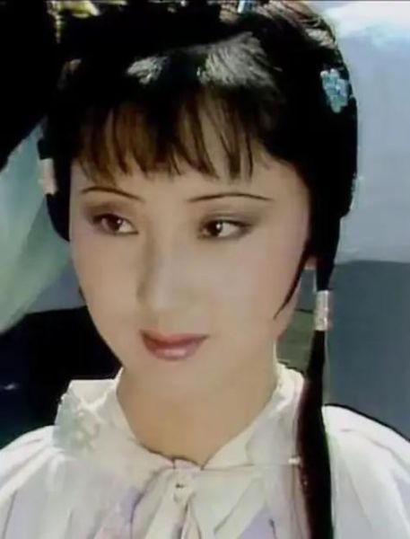 陈晓旭生肖属相（陈晓旭属牛还是属虎？生辰全解密🎂）