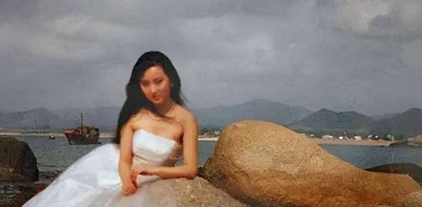 陈晓旭生肖属相（陈晓旭属牛还是属虎？生辰全解密🎂）