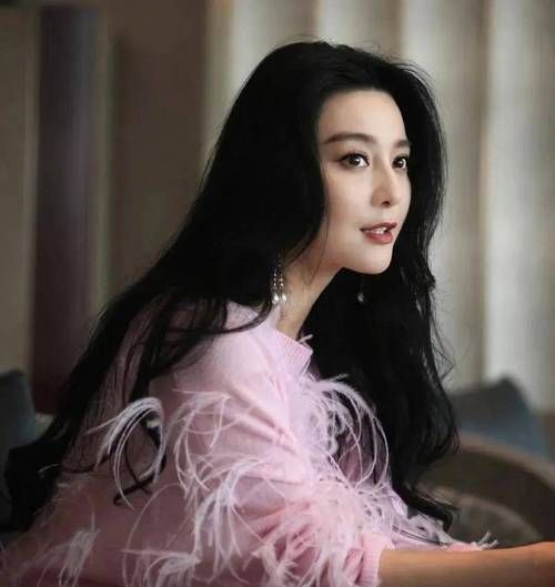 范冰冰什么生肖属相（范冰冰什么生肖？答案+生肖解析）