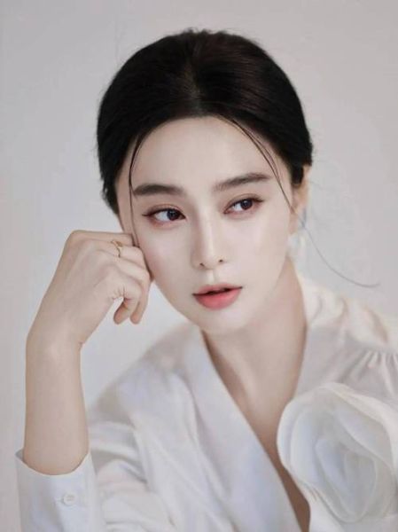 范冰冰什么生肖属相（范冰冰什么生肖？答案+生肖解析）