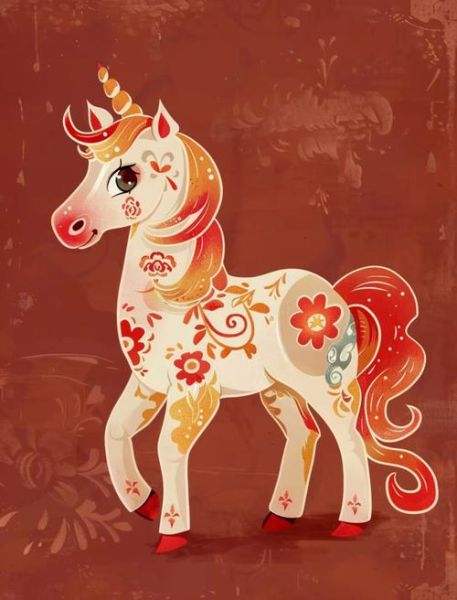 马尔福属什么生肖属相