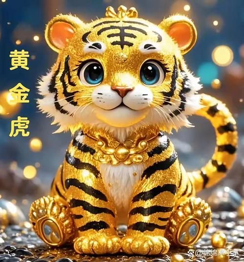 马尔福属什么生肖属相