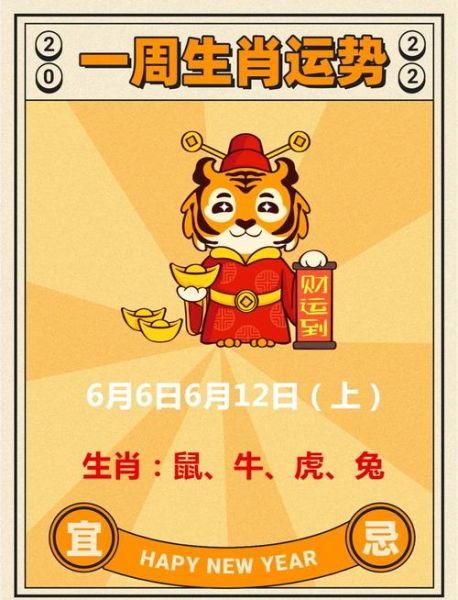 桃花运最旺生肖属相（2024桃花运最旺的生肖属相有哪些）