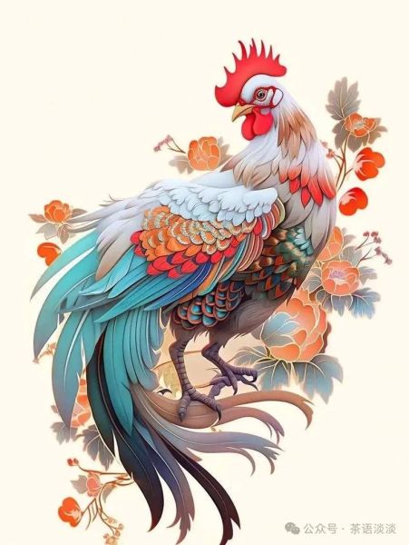 鸡狗生肖属相配吗