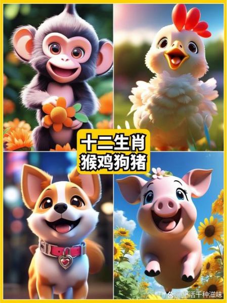 鸡狗生肖属相配吗
