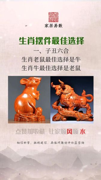 风水如何断决生肖属相（风水生肖断诀入门）