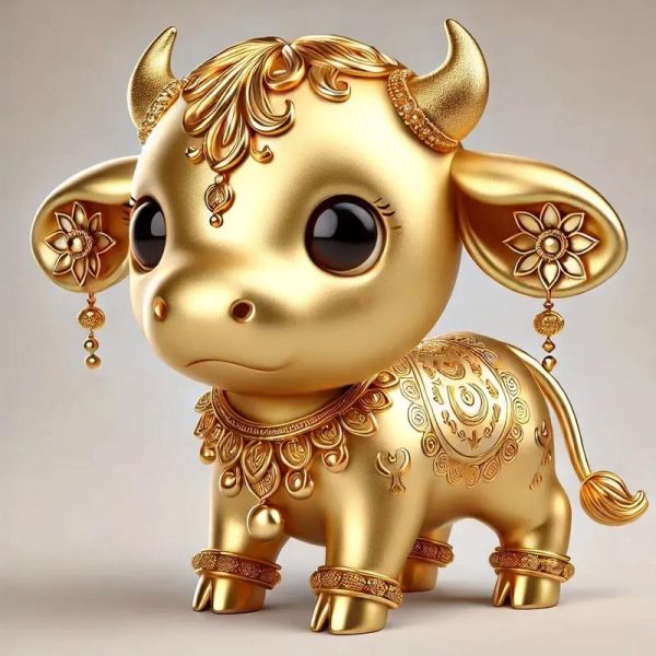 金生肖属相（金生肖属相是代表什么生肖？）