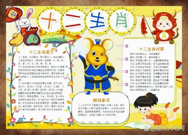 生肖鸡对应哪个星宿属相（生肖鸡是什么星宿？入门速查手册）