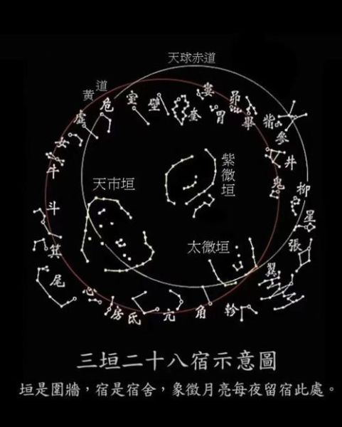 生肖鸡对应哪个星宿属相（生肖鸡是什么星宿？入门速查手册）