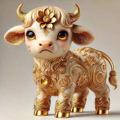 黄金锥子属相是什么生肖