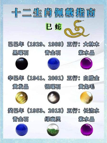 龙蛇属相说法是什么生肖（龙蛇属相是什么生肖）