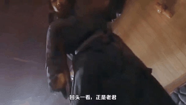 铁拐李的生肖属相（铁拐李的生肖是什么？答案及由来全解析）